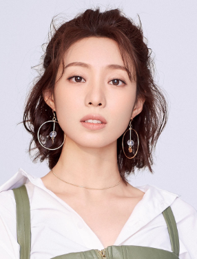 郝文婷