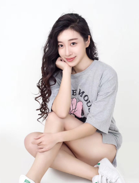 张译丹