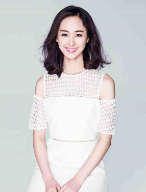 徐舒莹