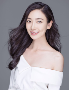 田娜