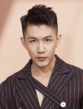 李昕哲