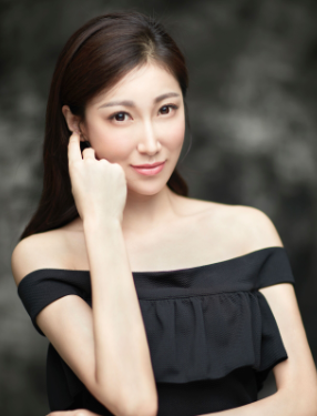 李明音