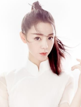 李雨洋