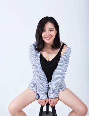李晨溪
