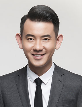 李响