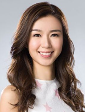 麦明诗