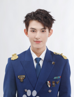 东宇