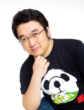 夏磊