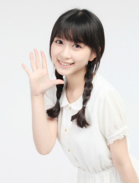 文晓依