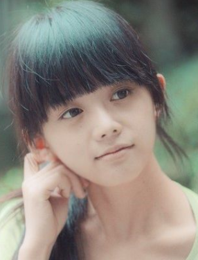 裘晓晨