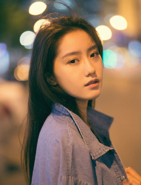 王瑛瑛