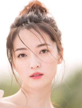 刘熙阳