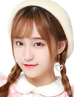 王晓佳