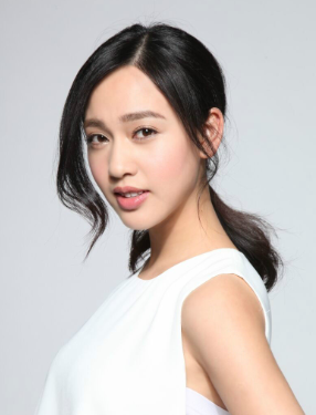 王奕瑾