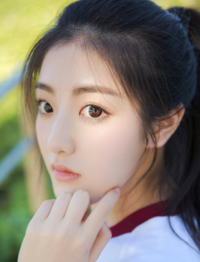 杜憬仪