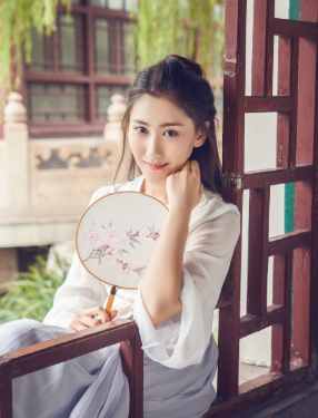 任宏识