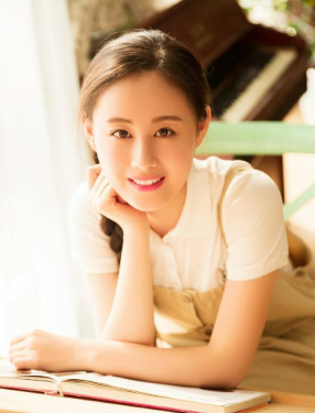 黄思涵