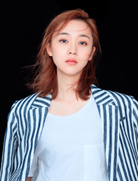 王欣怡