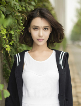房鹿