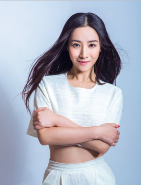 何珺