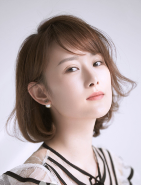 王渊慧