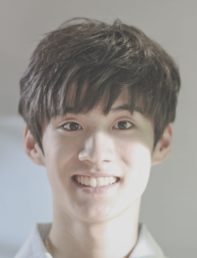 边天扬