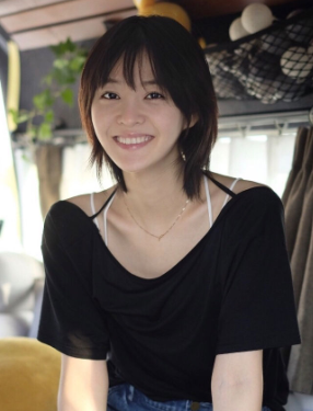 王佳宇