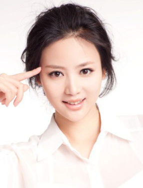 孙文婷