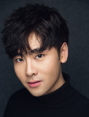 李政宇