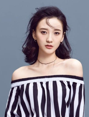 蒋思羽