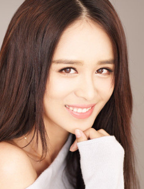 胡龄萌