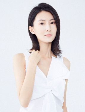 刘璐