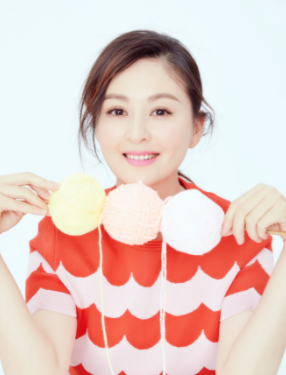戴娇倩