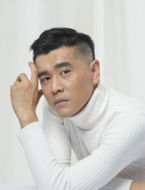 李修蒙