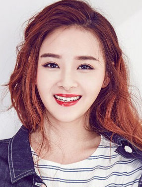 杨丽晓
