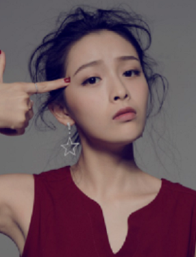 汪闻婷