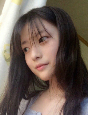 詹思祺