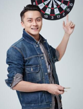 董博
