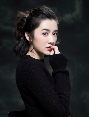 石安妮