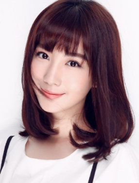 赵婉婷