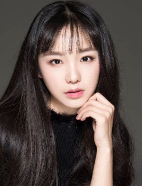 李梣溪