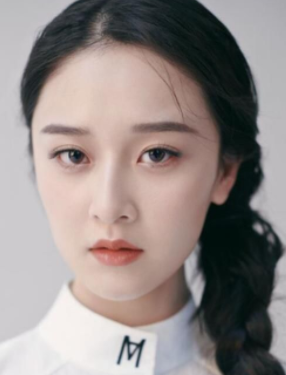 李博洋