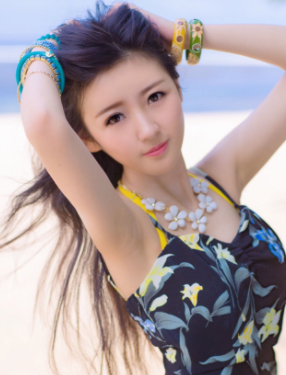 章芳呓