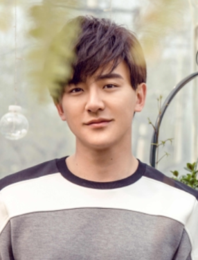 李博