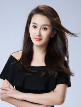 李木子