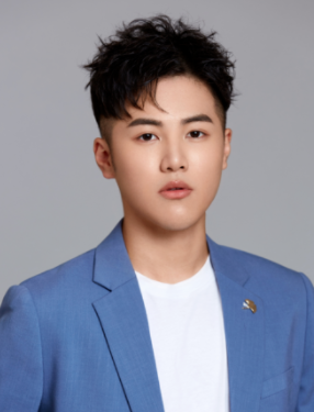 庄宏宇