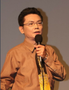 石班瑜