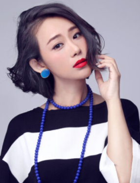 王思予