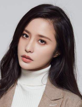 邱箫婵