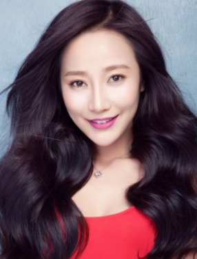 王梦婷
